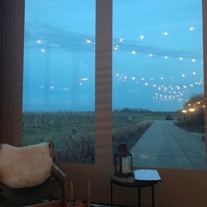 Meet your Posher, Prachi